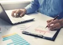 Career Opening: Digital Marketing Associate - Content Writer at Arthashastra Intelligence Databases, Madh