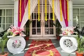 NRI Group of Hotels and Resorts | Top wedding resorts in Chandigarh | Luxury wedding resorts in Chandigar