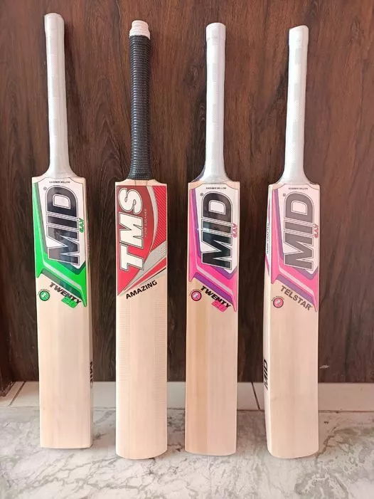 "Chopra Cricket Store: Your Ultimate Destination for Cricket Gear"