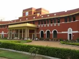 Modern School | Best schools in Delhi | Top schools in Delhi