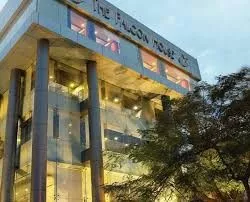 "Prestige Estates Projects Ltd: A Top Contender in the Indian Real Estate Market"