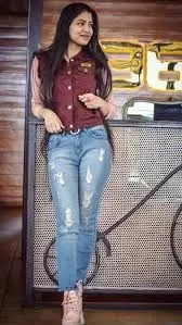 Top Indian Beauty Influencers: Spotlight on Yashi Tank