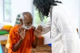 Ammucare Charitable Trust: Nurturing Lives in Kolkata’s Best Senior Living Facility