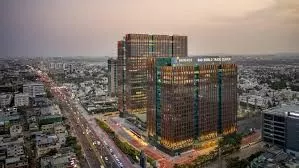 Brigade Enterprises: A Key Player in India’s Real Estate Industry"