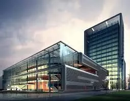 "SOBHA Limited: A Leader in the Indian Real Estate Landscape"