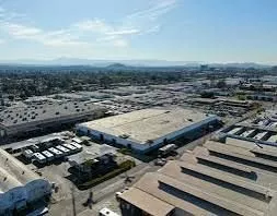 Motia Group | Best  Commercial Property in Tricity | Commercial Properties for Sale in Chandigarh