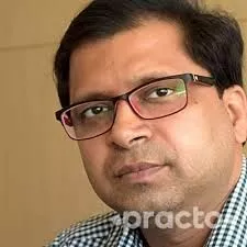 Dr. Rohit Bansal| Best Dermatologist in Chandigarh| Best Skin doctors in Chandigarh