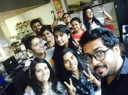 Bachitter Singh Associates | Best Architects in Chandigarh | Top Architects in Chandigarh