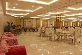 Golden Sapphire| Best  wedding hotels in Delhi| Top resorts in Delhi