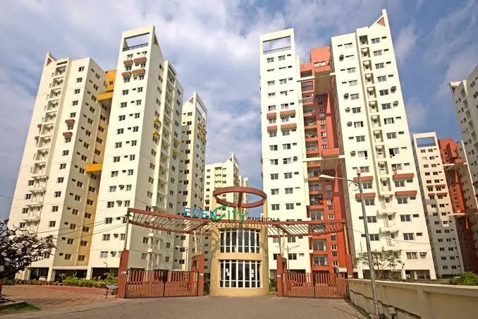 Zauba Corp https://www.zaubacorp.com › EDE... EDEN BUILDERS PRIVATE LIMITED - Company, directors and ...