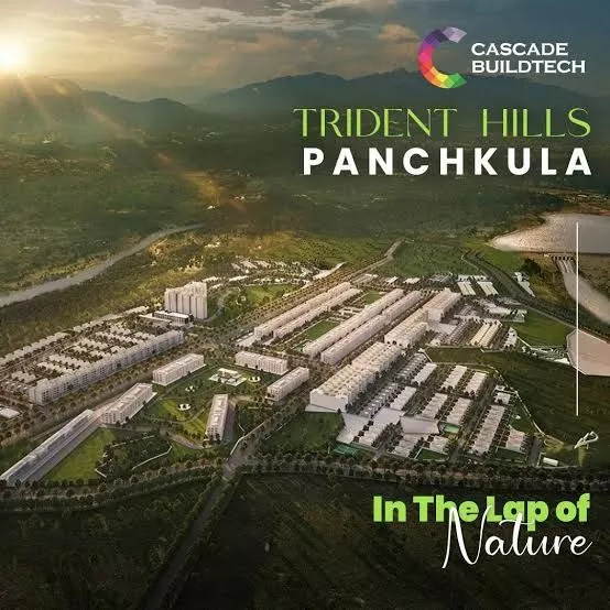 The real essence of "Live Life King Size" comes alive with Windsong Residences' meticulous ventilation pl