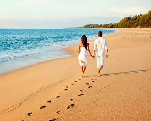 Wundervoll Resort, Lakshadweep, best hotel with luxury packages