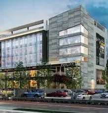 Planners Group | Top Architecture Firms/ Architects in Chandigarh