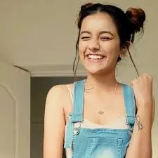 The Beauty Maven: Mrunal Panchal’s Journey as a Top Indian Influencer"