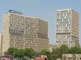 "Financial Accountant at RSM India – Delivering Insightful Solutions"