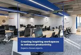 Michael Page India: Influencing HR Innovation in the Top 10 Firms"