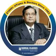 Bansal Private Limited classes Chandigarh | top coaching institutes in Chandigarh | best coaching for stu