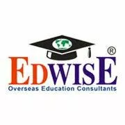 Edwise consultant | Best immigration Consultants in Chandigarh | Top 10 Immigration consultant in India