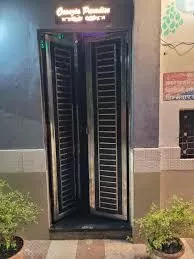 Ayodhya Paradise 5 Min Walking From Shree Ram Janam Bhumi | Best hotels near Ram Mandir