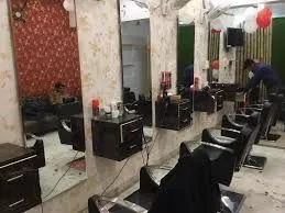 Top Notch Salon | Best Salons in Chandigarh | Top Salons in Chandigarh