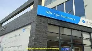 SBI Life Insurance Co Ltd | top insurance companies in Chandigarh