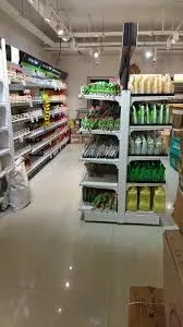 Fresh Signature Chandigarh | Best Household Shops in Chandigarh | Top supermarkets in Chandigarh