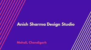 Anish Sharma Design Studios | Best Architects in Chandigarh | Top Architects in Chandigarh