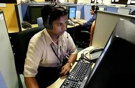 "Online Bidder Position Available at Dittasoft, Mohali - Apply Now!"