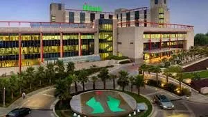 Fortis hospital Delhi | Best Hospital in  Delhi  | Top Hospital in Delhi