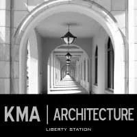 KMA Architects  | Best Architects in Chandigarh | Top Architects in Chandigarh