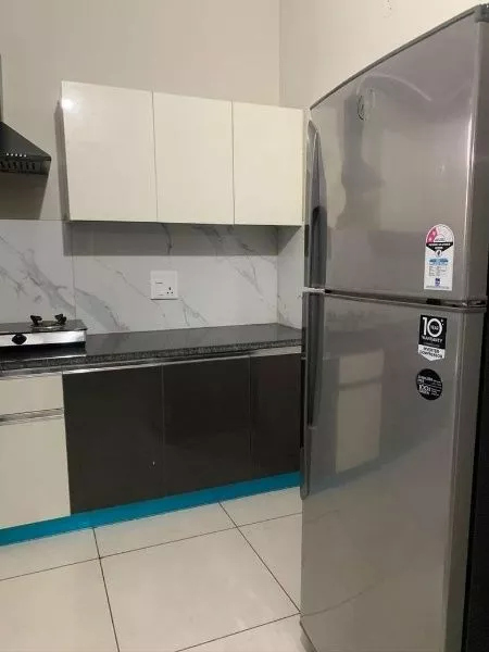 "Fully Furnished 2 BHK Flat for Rent at SBP GOD, Patiala Highway – 1270 sq. ft."