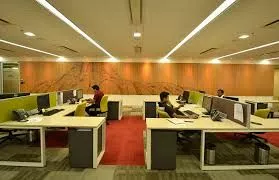 Mercer India: A Catalyst for Change Among the Leading HR Firms"