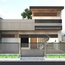 The Elements | Top Architecture Firms/ Architects in Chandigarh