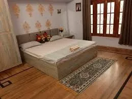 PAARIJAAT Homestay & Guesthouse   Best Hotels in  Ayodhya | Top Hotels in Ayodhya near Ram Mandir