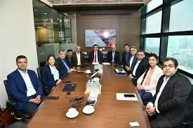 BDO India Accounting Role – Empowering Businesses with Financial Expertise