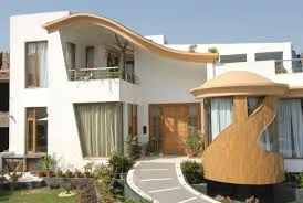 Renu Khanna and Associates | Best Architects in Chandigarh | Top Architects in Chandigarh