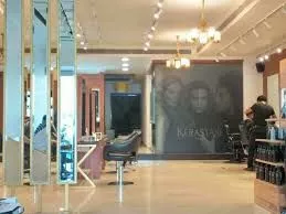 Roots Salon | Best Salon in Mohali | Best Salon in Tricity