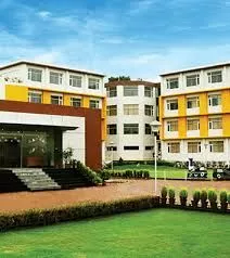 Gurukul Global  school | Top 10 best schools in chandigarh | Best schools in Chandigarh |