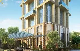 "Main–42: Top 10 Architects Shaping Kolkata’s Iconic Skyscraper"