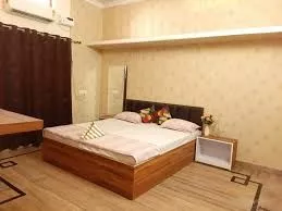 PAARIJAAT Homestay & Guesthouse   Best Hotels in  Ayodhya | Top Hotels in Ayodhya near Ram Mandir