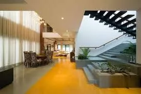 Design Three Sixty | Best Architects in Chandigarh | Top Architects in Chandigarh