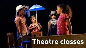 Mad Arts By Jaspal Bhatti | Best Acting School in Chandigarh | Top Acting Schools in Tricity