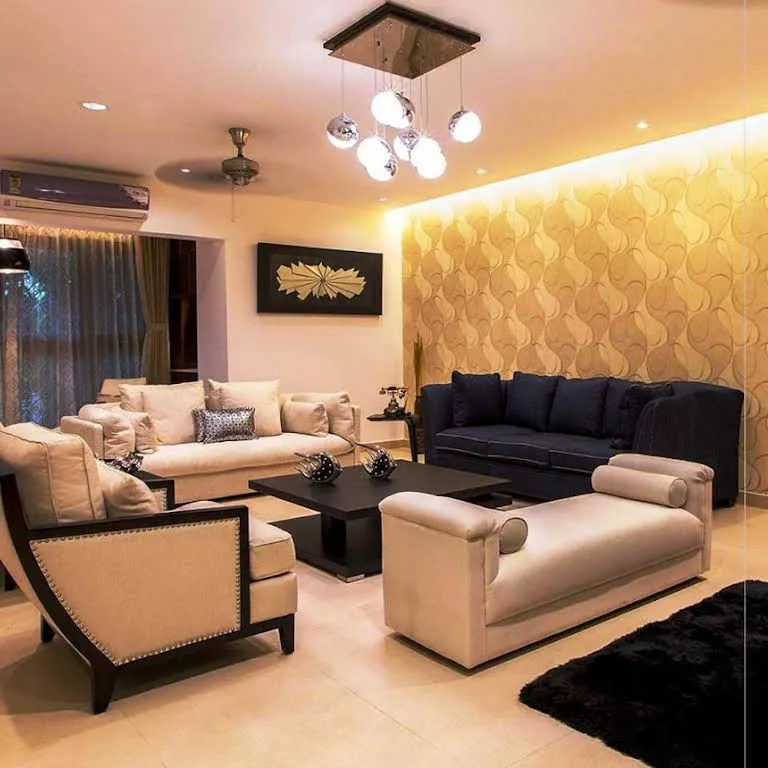 BELLA HOMES, Construction Company in Dera Bassi