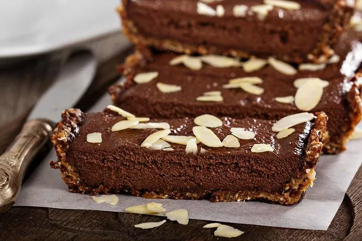 69 Café & Lounge Panchkula | Best Restraurant in Panchkul | Best cafes in Tricity