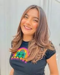 The Beauty Maven: Mrunal Panchal’s Journey as a Top Indian Influencer"