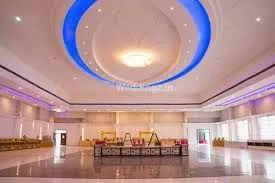 Chitvan Resorts Chandigarh| Top wedding resorts in Chandigarh | Luxury wedding resorts in Chandigarh