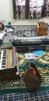 Academy in Chandigarh | Top Music Academy in Chandigarh