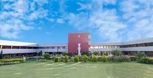 Sacred Heart Sr. Sec. School | Top 10 best schools in chandigarh | Best schools in Chandigarh |
