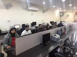 Elite Web Solutions | Top Computer Schools in Chandigarh | Computer Schools in Chandigarh
