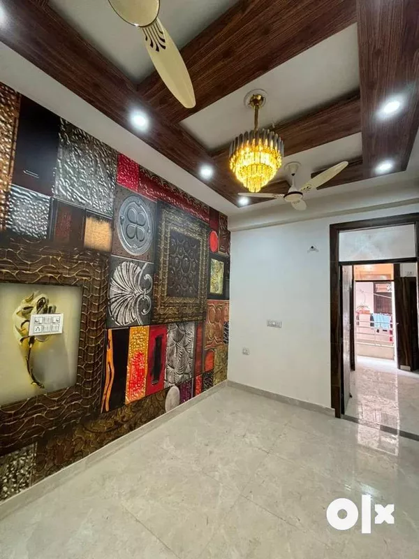 Need Computer Science Teacher at B.V.M Model Sr. Sec School, Begum Pur, Delhi"